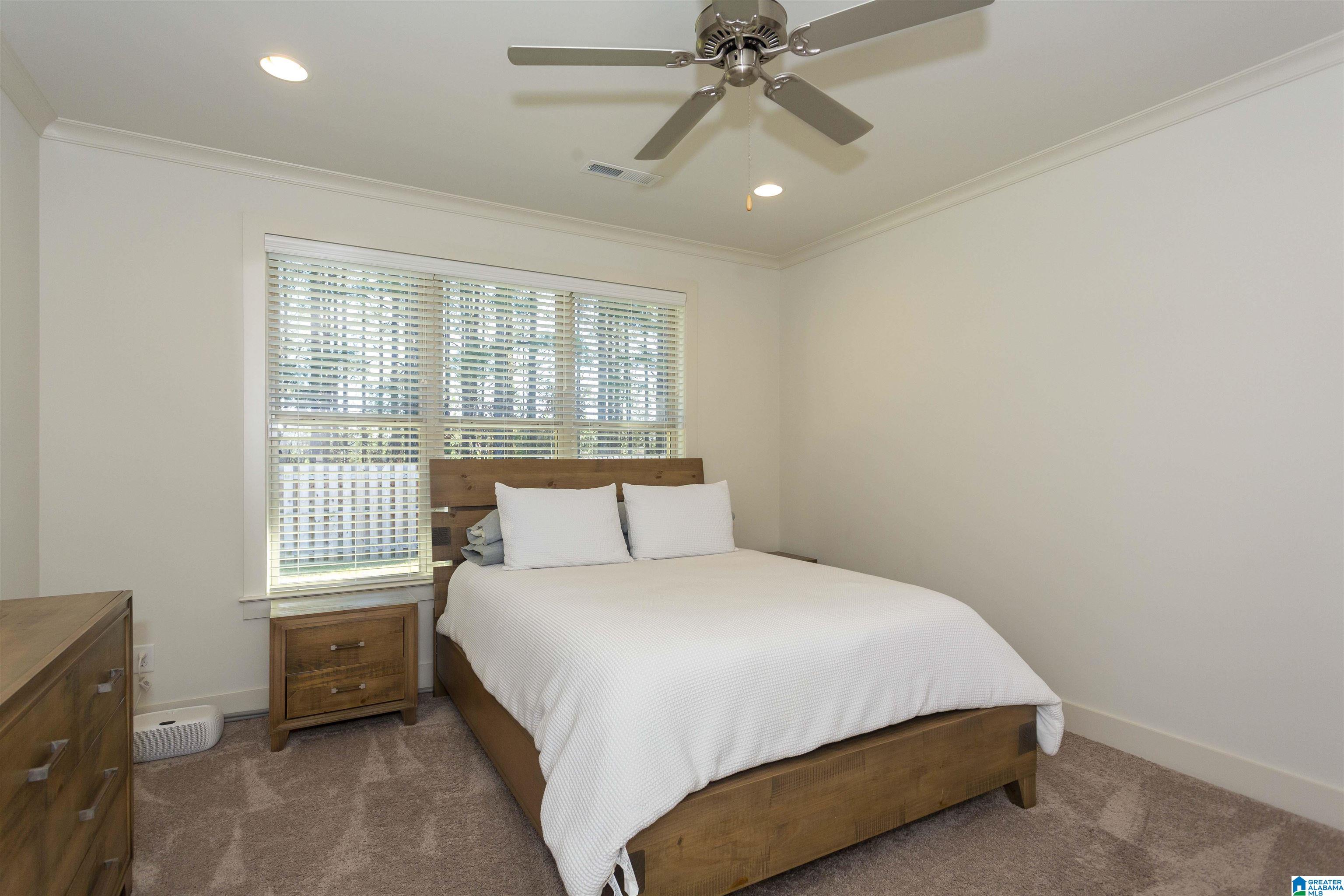 400 Crossbridge Road Chelsea, AL 35043 - Photo 15 of 37