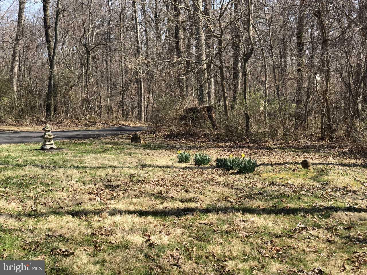 308 Church Road Reisterstown, MD 21136 - Photo 13 of 13 View