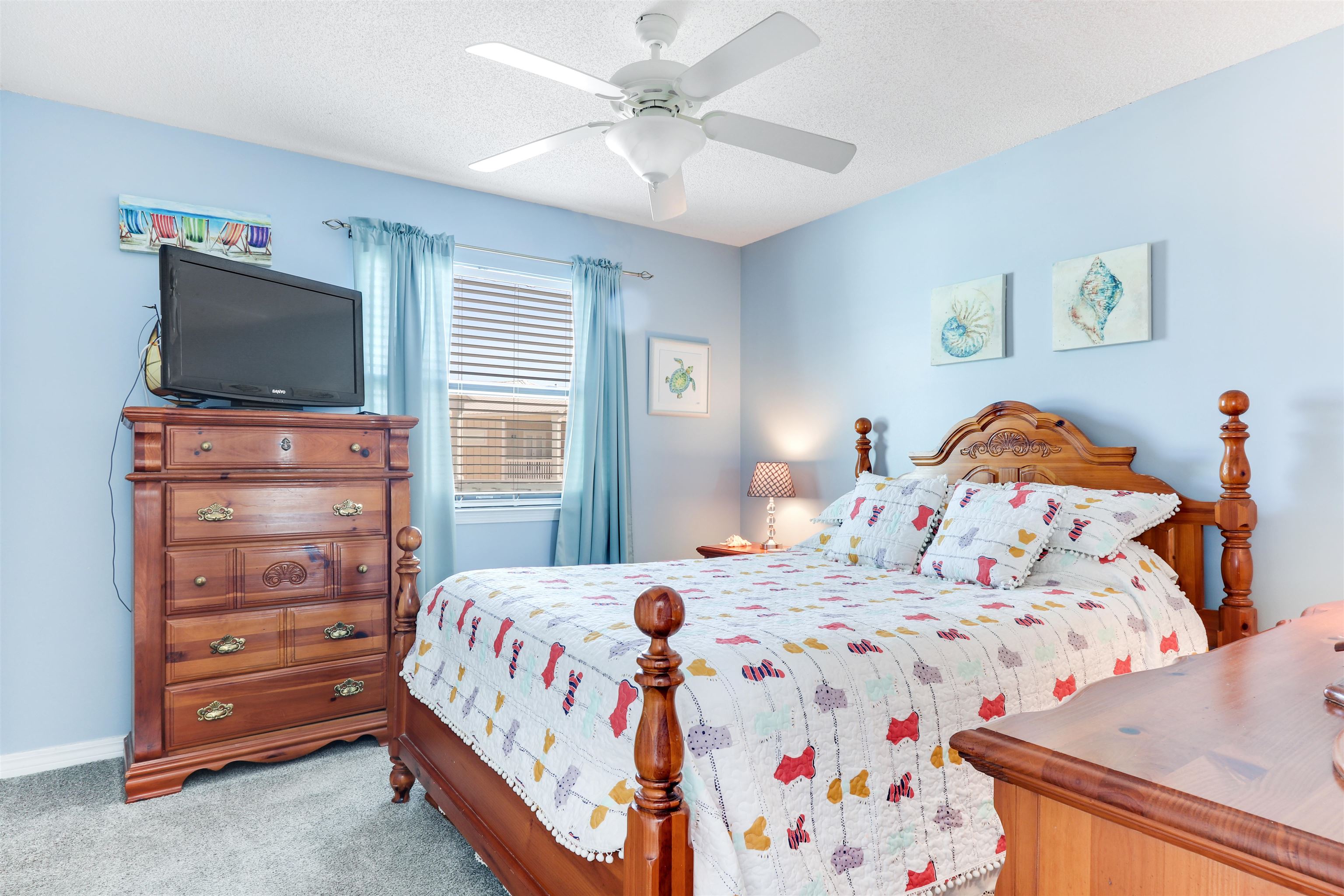 25861 Canal Road, Unit 8 Orange Beach, AL 36561 - Photo 17 of 37