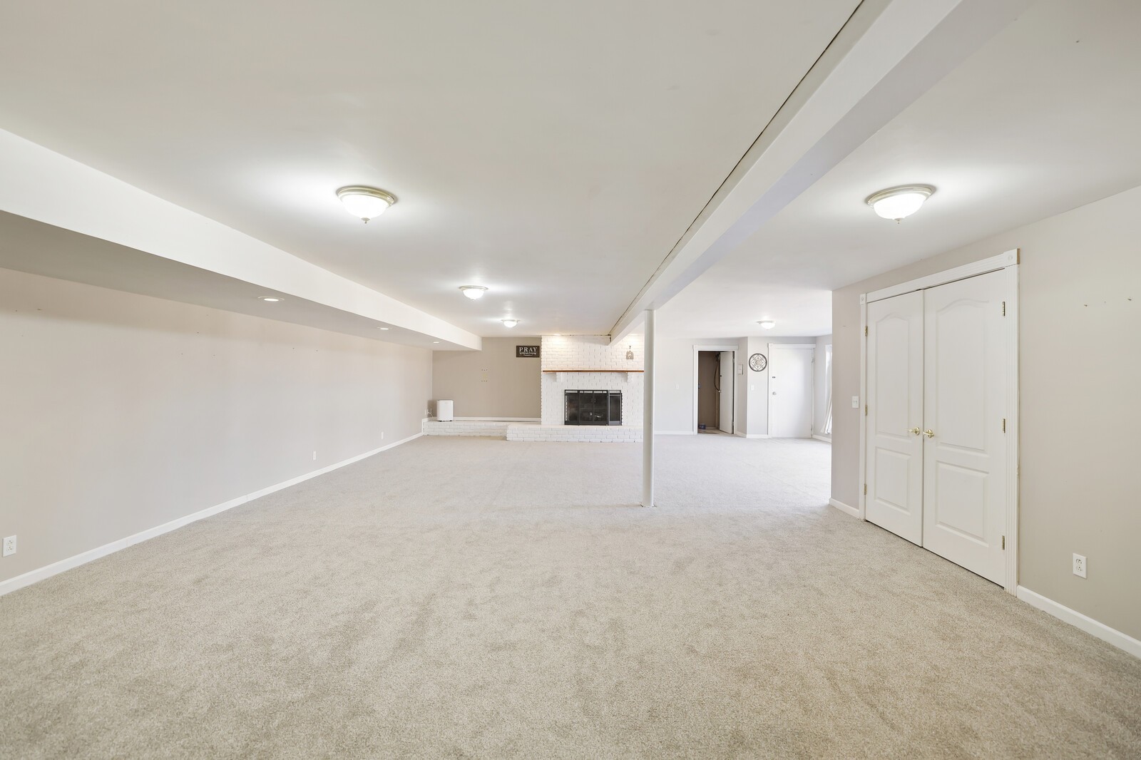 676 Ferguson Hill Road Lafayette, TN 37083 - Photo 52 of 89
