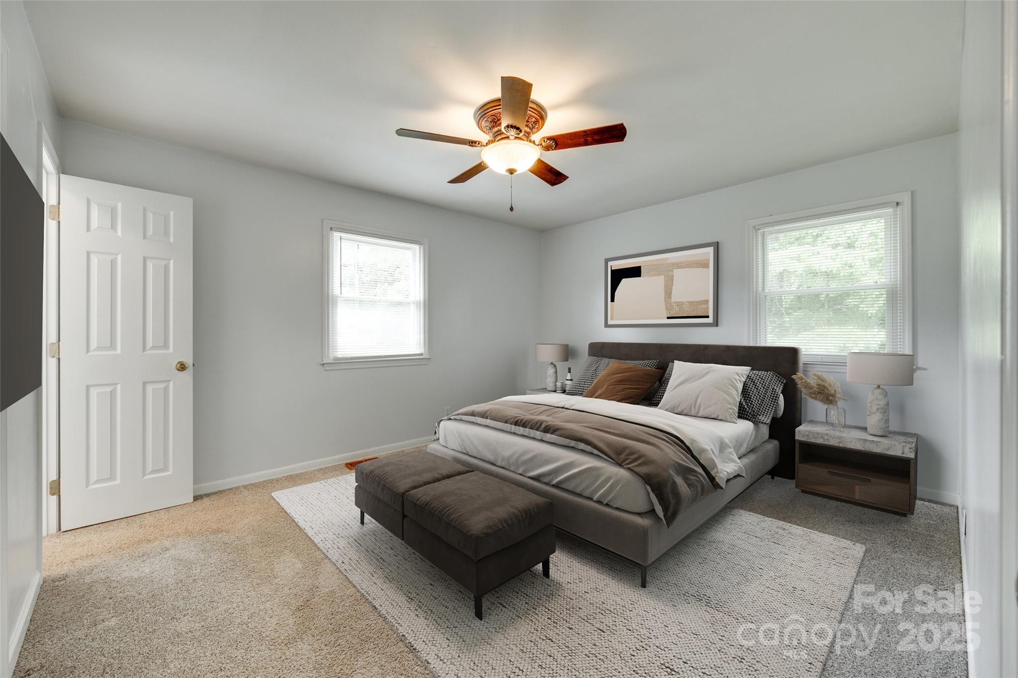2833 Regency Road Lancaster, SC 29720 - Photo 11 of 27 Gallery Image 11