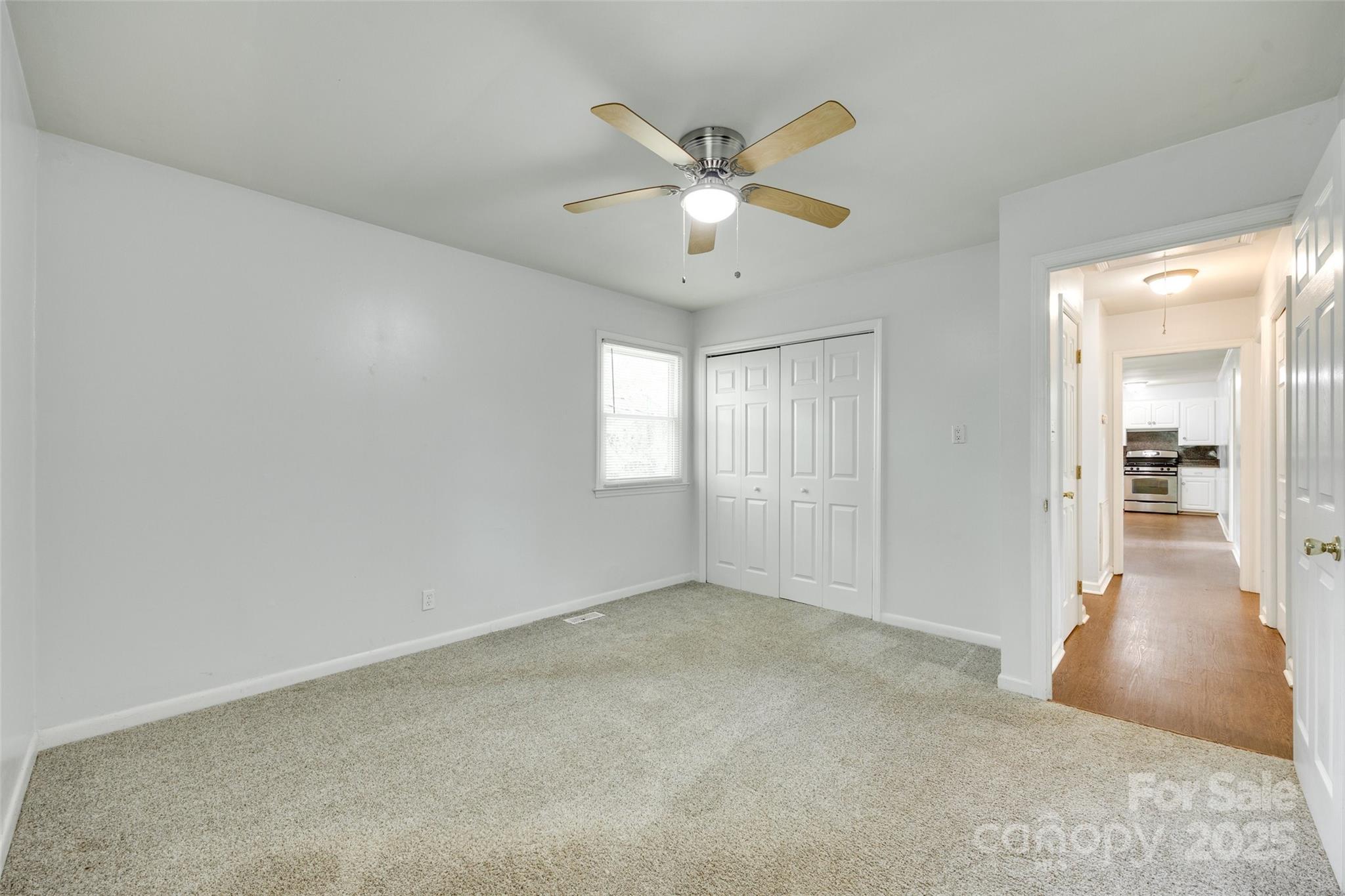 2833 Regency Road Lancaster, SC 29720 - Photo 18 of 27 Gallery Image 18