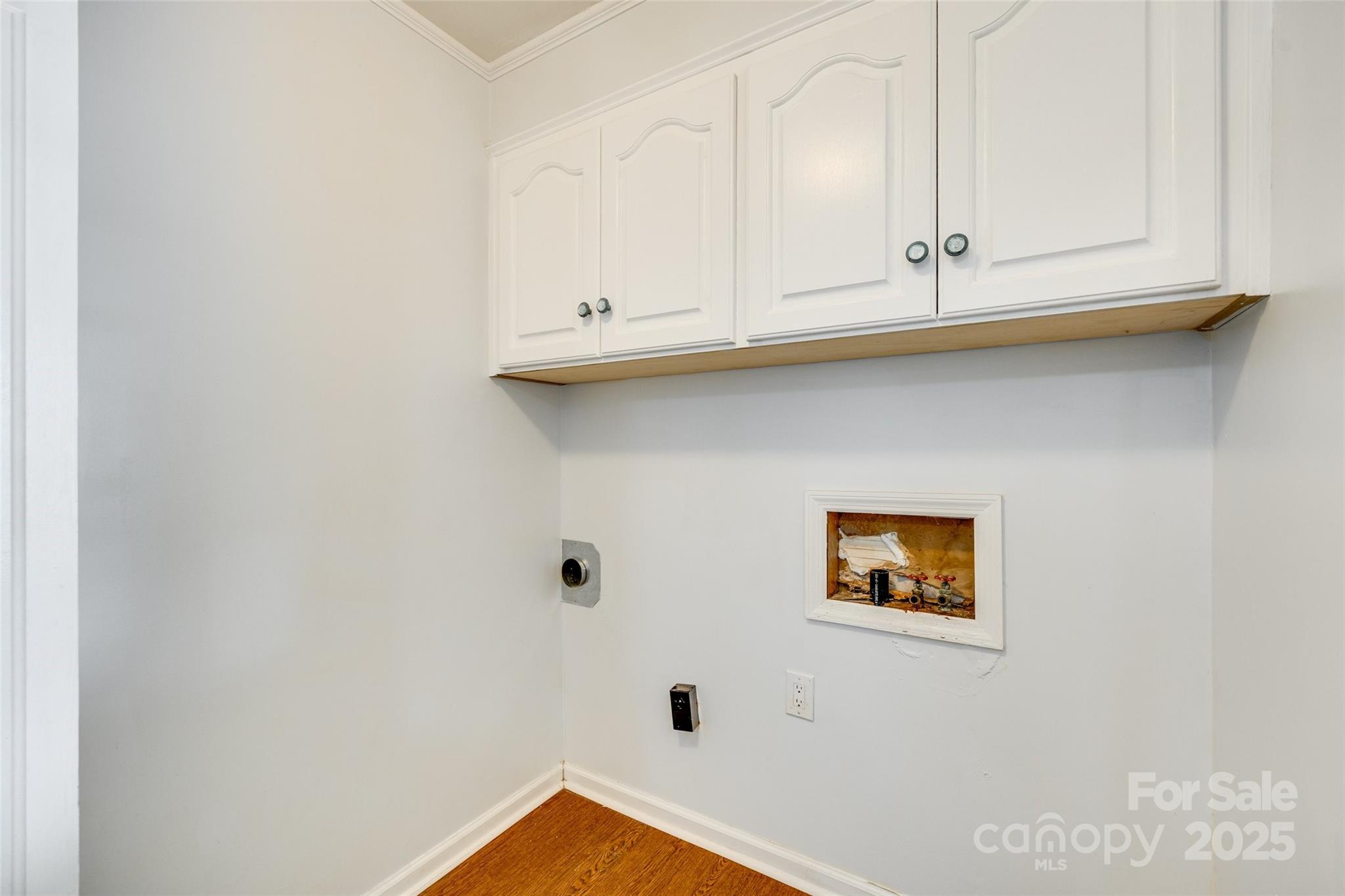 2833 Regency Road Lancaster, SC 29720 - Photo 20 of 27 Gallery Image 20