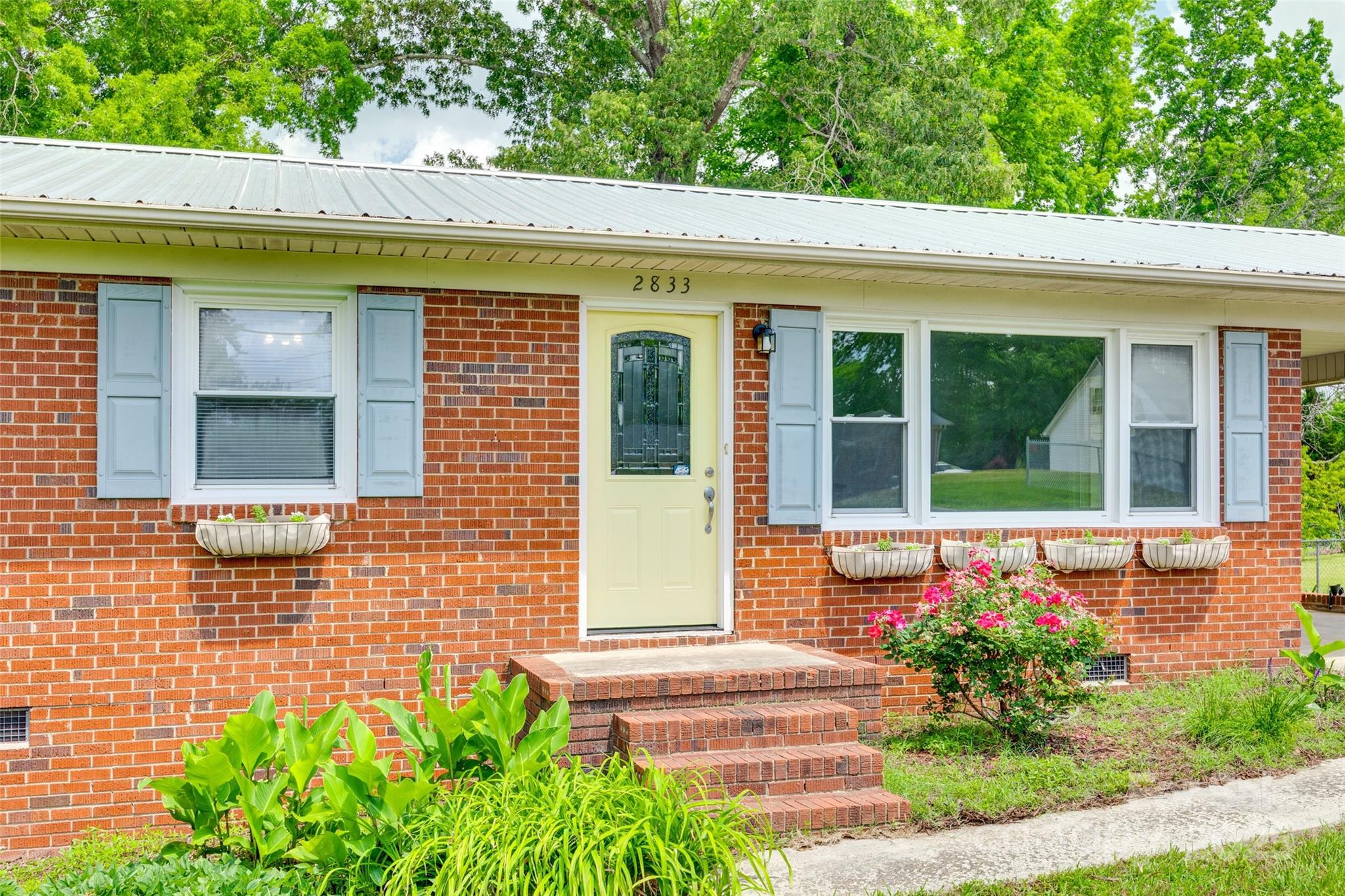2833 Regency Road Lancaster, SC 29720 - Photo 2 of 27 Gallery Image 2