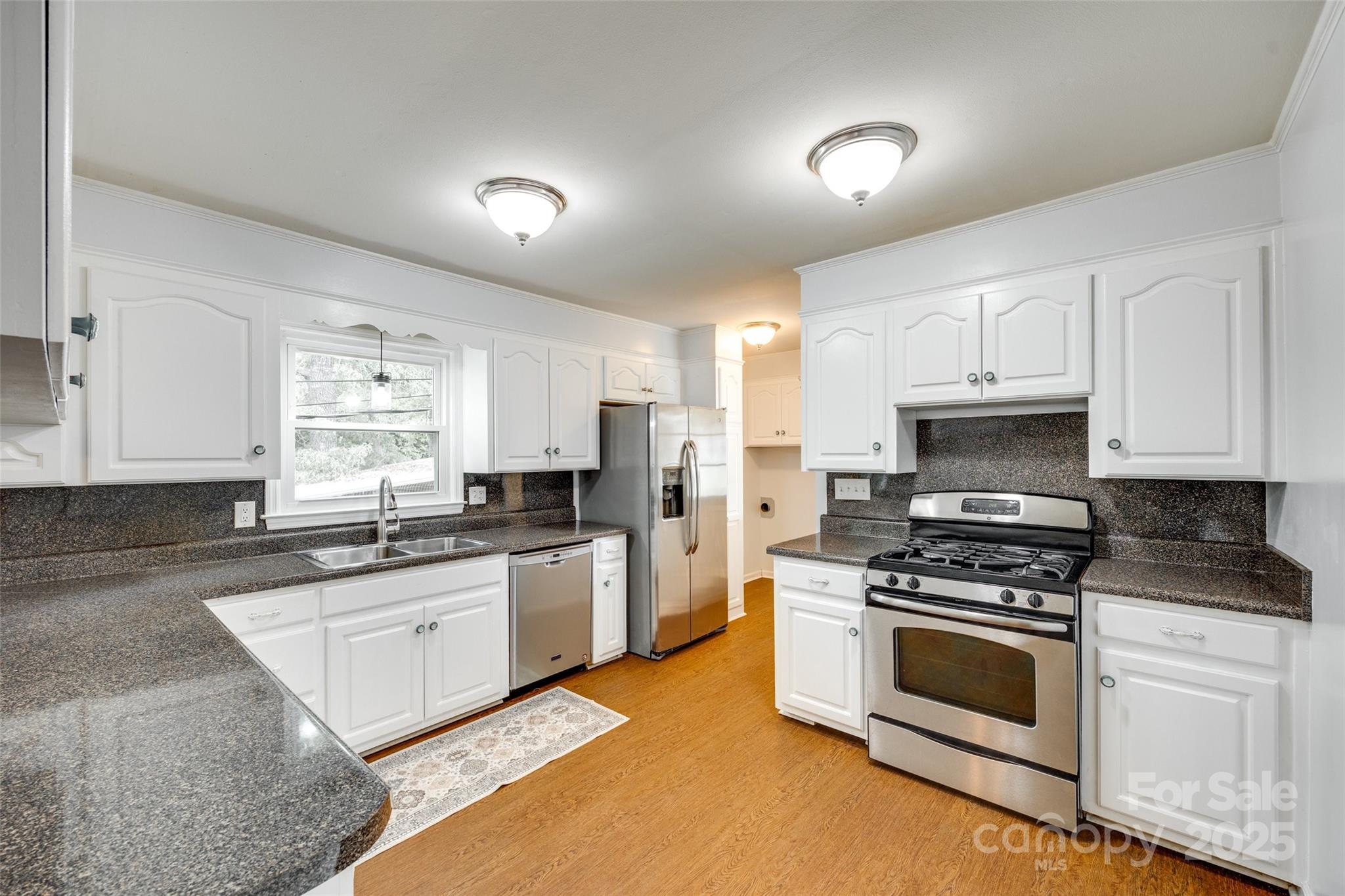 2833 Regency Road Lancaster, SC 29720 - Photo 3 of 27 Gallery Image 3