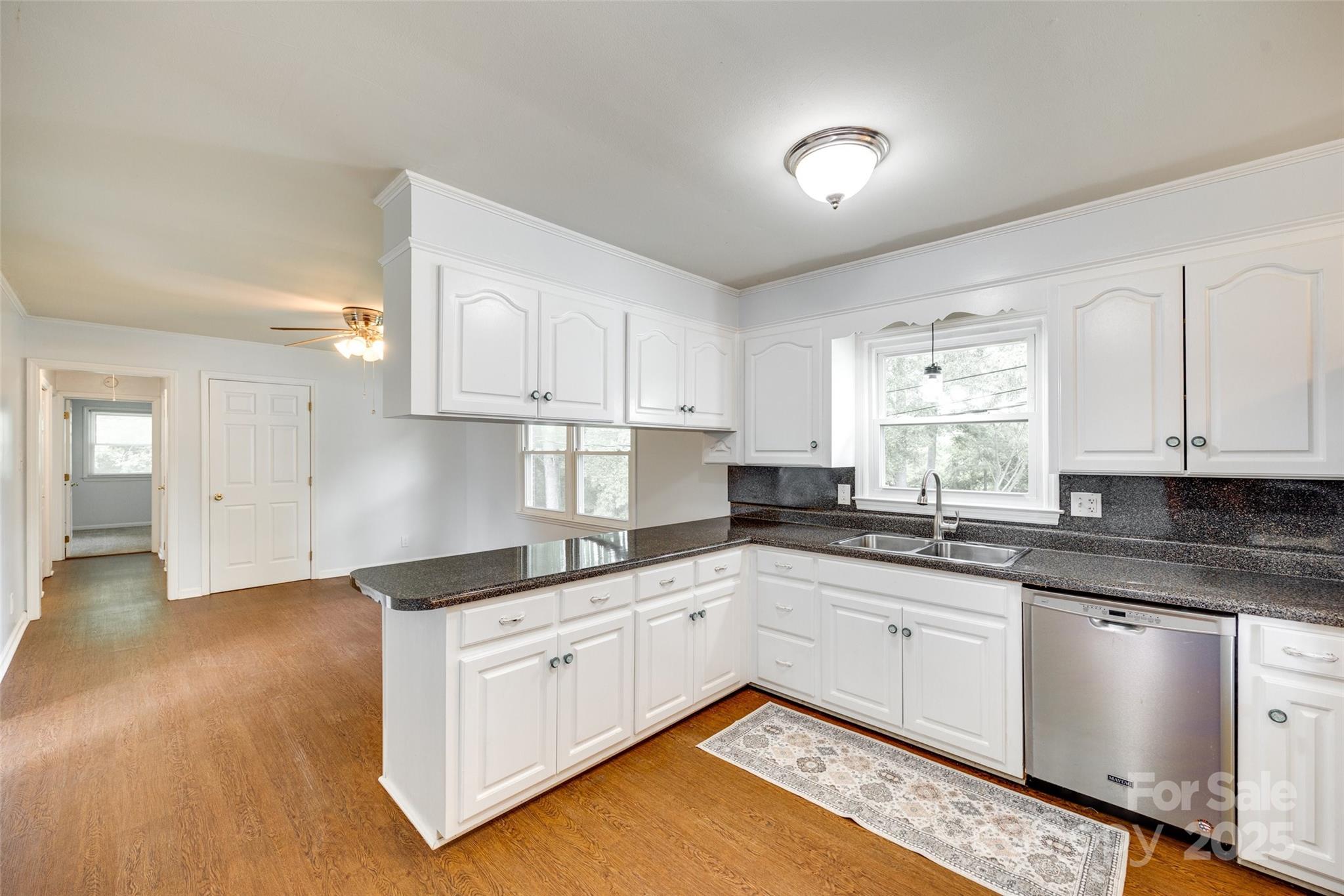 2833 Regency Road Lancaster, SC 29720 - Photo 4 of 27 Gallery Image 4