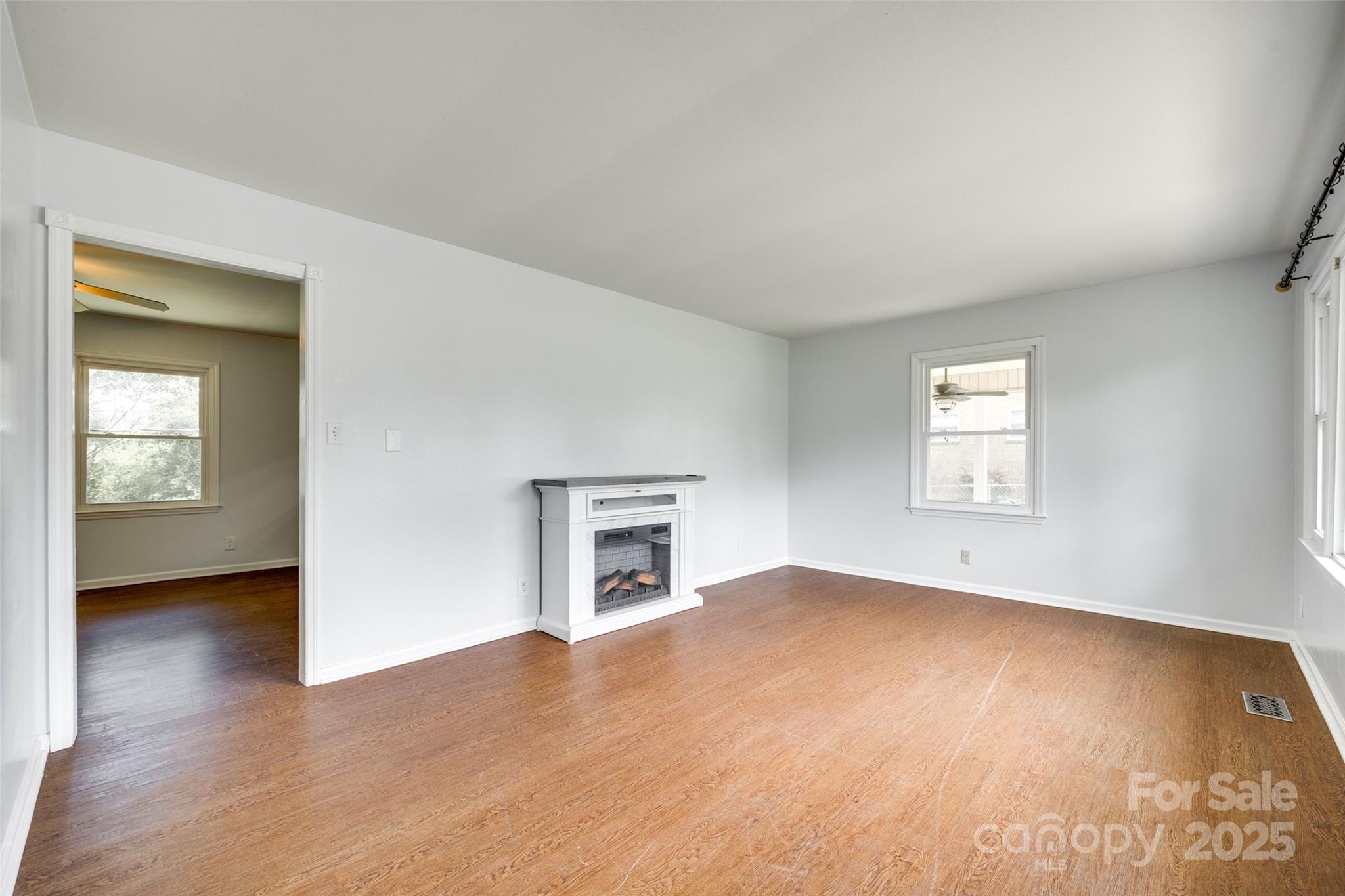2833 Regency Road Lancaster, SC 29720 - Photo 6 of 27 Gallery Image 6