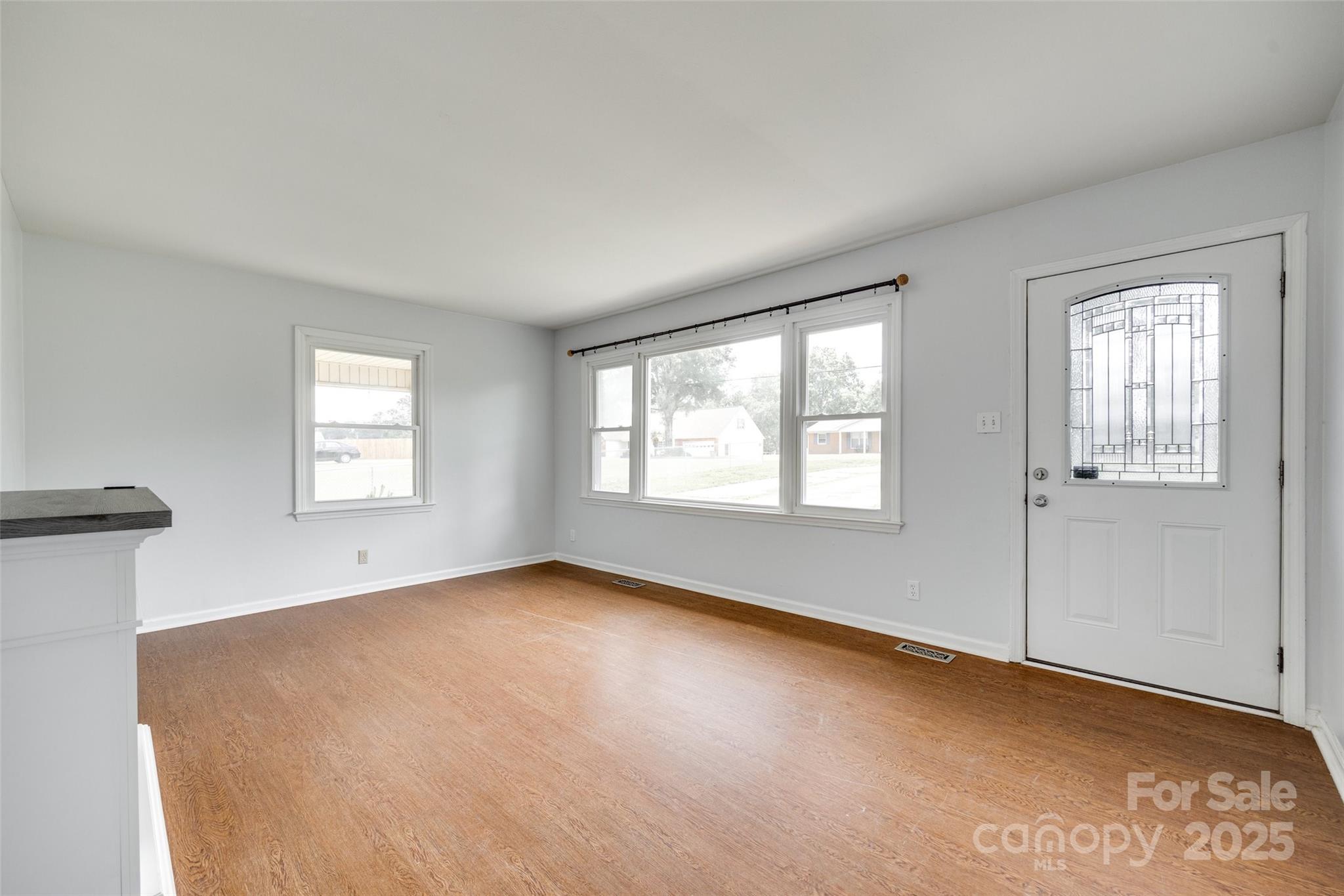 2833 Regency Road Lancaster, SC 29720 - Photo 7 of 27 Gallery Image 7