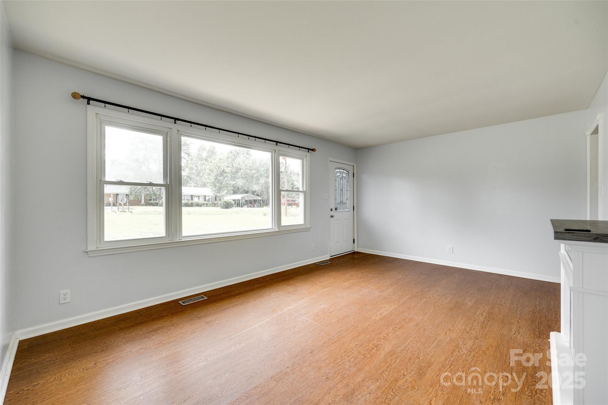 2833 Regency Road Lancaster, SC 29720 - Photo 8 of 27 Gallery Image 8