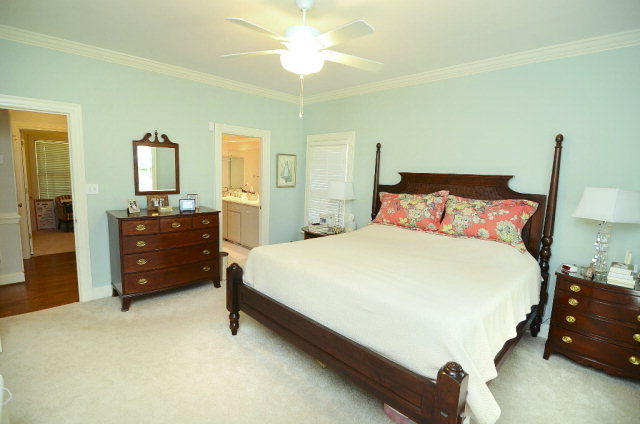 2122 Hermitage Road Northwest Wilson, NC 27896 - Photo 13 of 20 Additional Photo