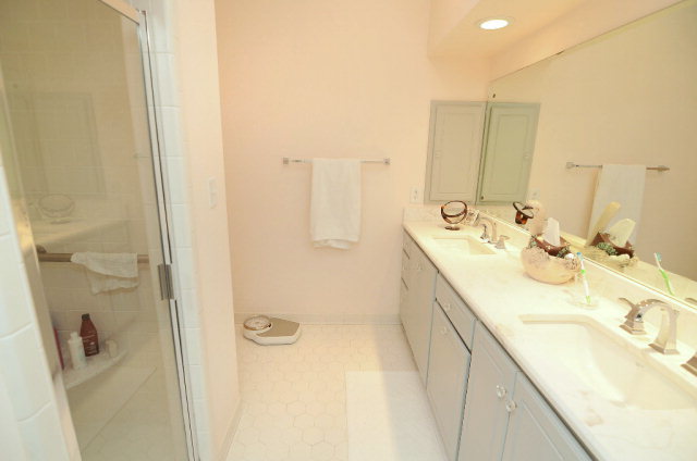 2122 Hermitage Road Northwest Wilson, NC 27896 - Photo 14 of 20 Additional Photo