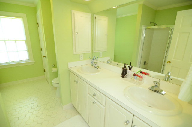 2122 Hermitage Road Northwest Wilson, NC 27896 - Photo 18 of 20 Additional Photo