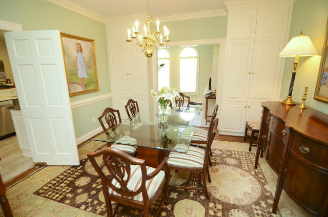 2122 Hermitage Road Northwest Wilson, NC 27896 - Photo 3 of 20 Additional Photo