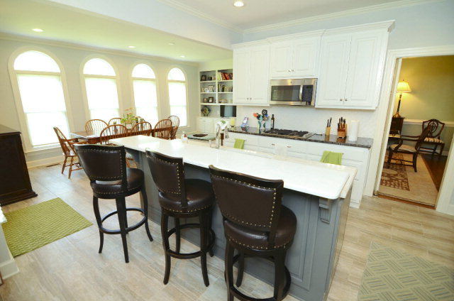2122 Hermitage Road Northwest Wilson, NC 27896 - Photo 5 of 20 Additional Photo