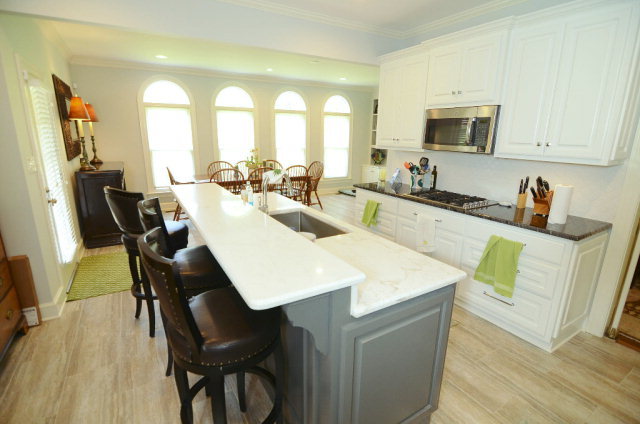 2122 Hermitage Road Northwest Wilson, NC 27896 - Photo 6 of 20 Additional Photo