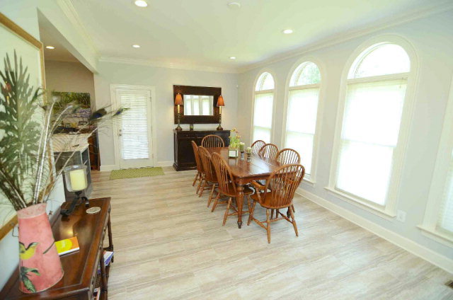 2122 Hermitage Road Northwest Wilson, NC 27896 - Photo 8 of 20 Additional Photo