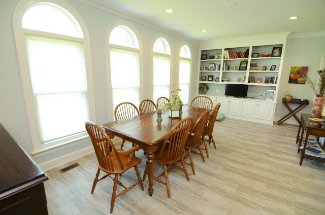 2122 Hermitage Road Northwest Wilson, NC 27896 - Photo 9 of 20 Additional Photo