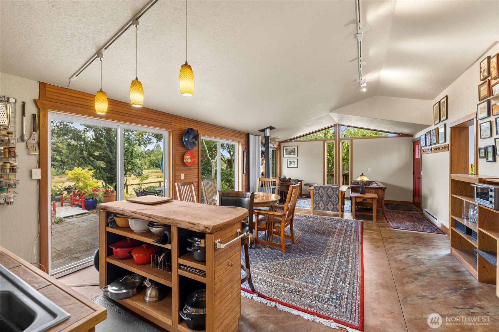 5375 Shore Meadow Road Freeland, WA 98249 - Photo 13 of 40 Gallery Image 13