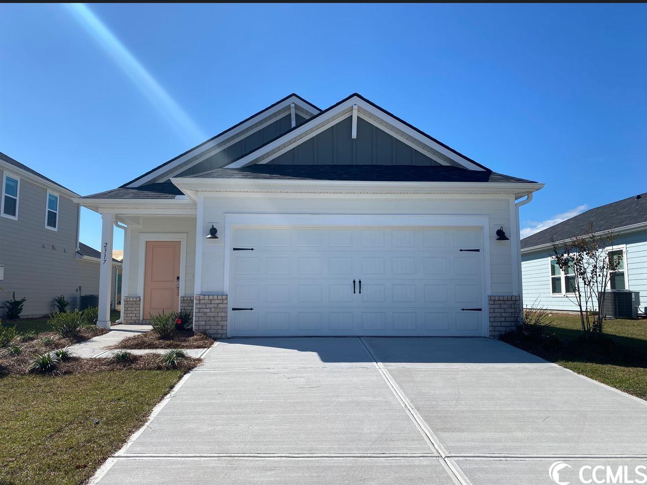 2317 Copper Crk Loop Longs, SC 29568 - Photo 1 of 3 Gallery Image 1