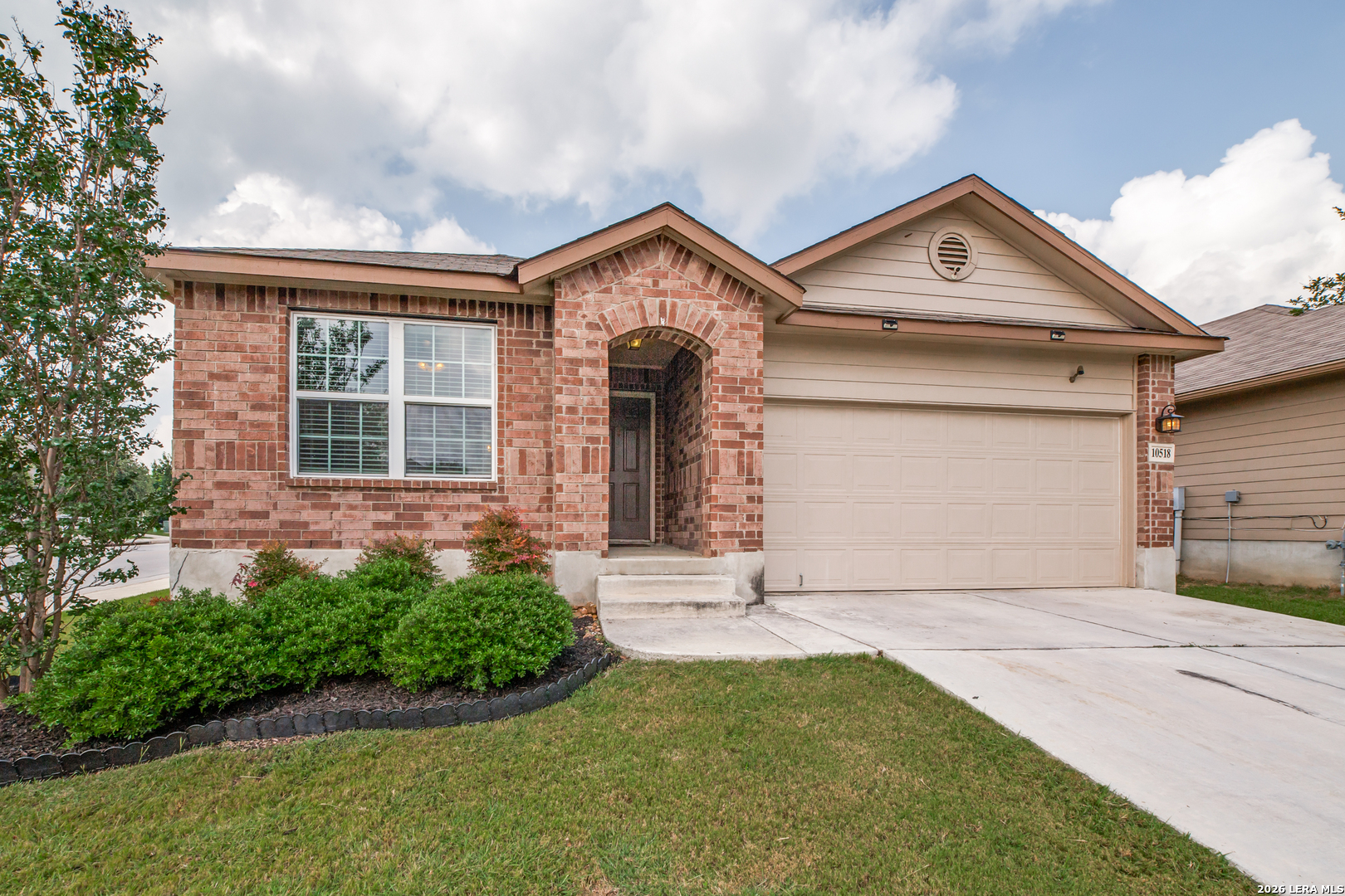 10518 Rhyder Ridge San Antonio, TX 78254 - Photo 3 of 25