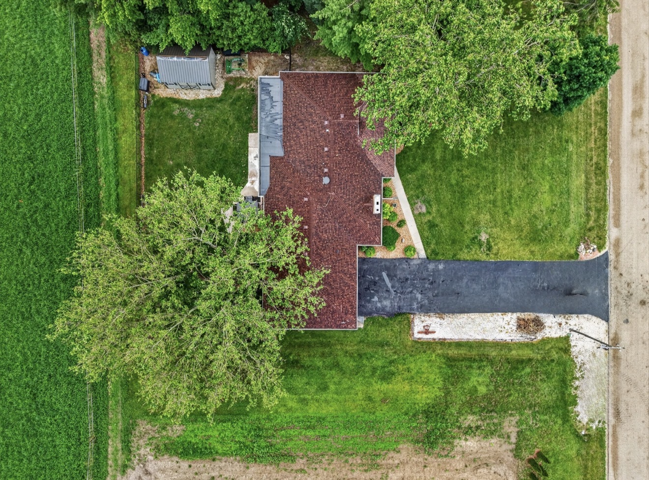 1564 East 16th Road Streator, IL 61364 - Photo 30 of 31