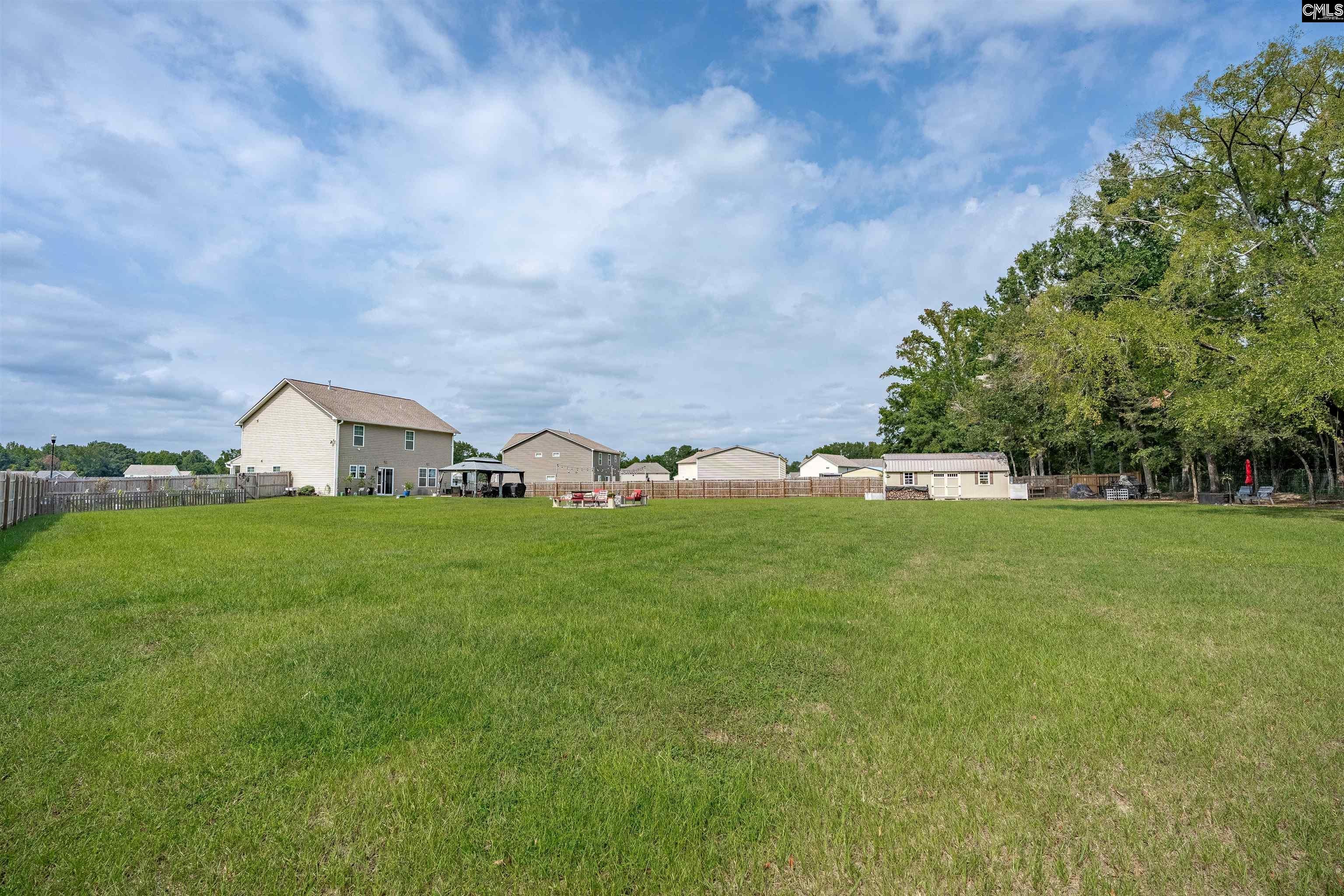 249 Harvester Loop Hopkins, SC 29061 - Photo 46 of 55 Gallery Image 46