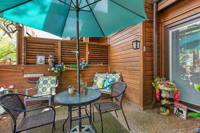 107 Hemingway Lane Weldon Spring, MO 63304 - Photo 41 of 42