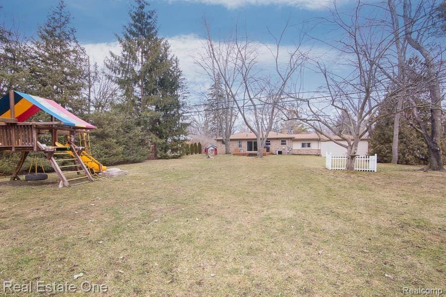 291 Maplehill Road Rochester, MI 48306 - Photo 18 of 18 _OL_6155-Edit-19.jpg