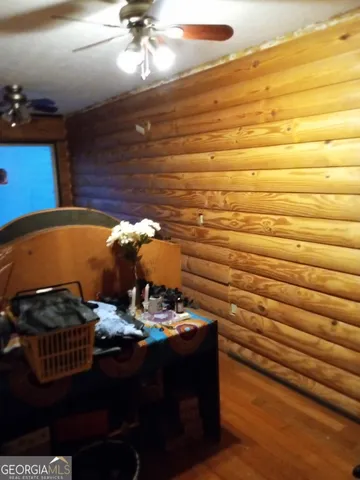 $250,000 | 1011 Marley Cannon Road, Dublin, GA 31021