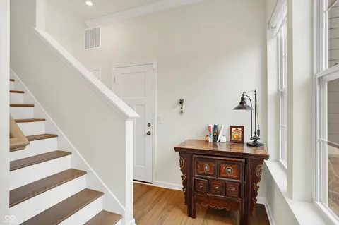 $585,000 | 776 Templeton Drive, Carmel, IN 46032