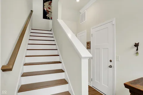 $585,000 | 776 Templeton Drive, Carmel, IN 46032