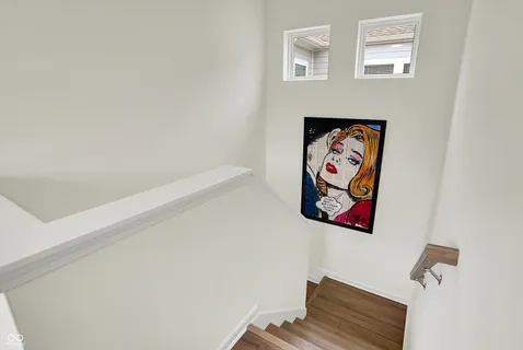 $585,000 | 776 Templeton Drive, Carmel, IN 46032