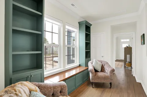 $585,000 | 776 Templeton Drive, Carmel, IN 46032