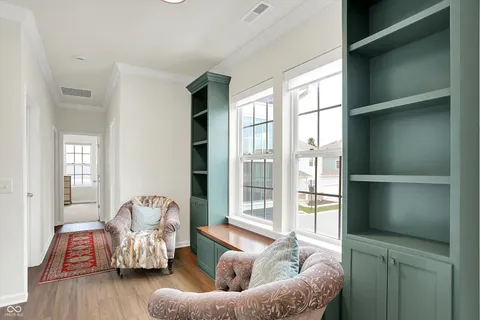 $585,000 | 776 Templeton Drive, Carmel, IN 46032