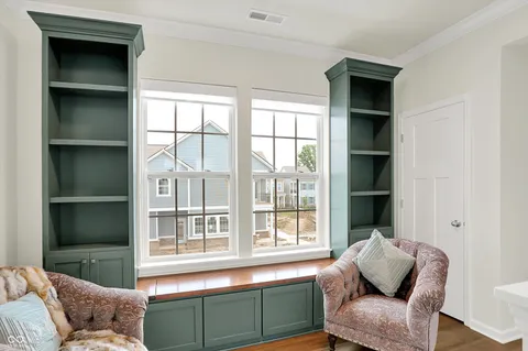 $585,000 | 776 Templeton Drive, Carmel, IN 46032