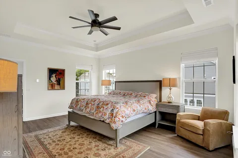 $585,000 | 776 Templeton Drive, Carmel, IN 46032