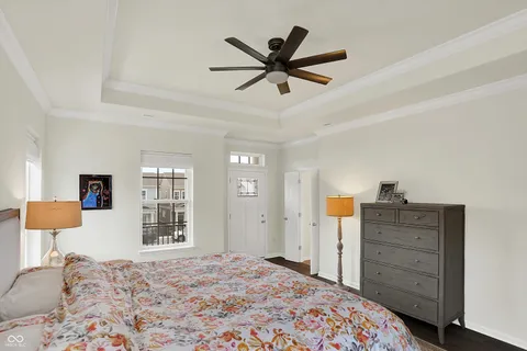 $585,000 | 776 Templeton Drive, Carmel, IN 46032