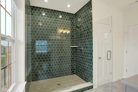 $585,000 | 776 Templeton Drive, Carmel, IN 46032