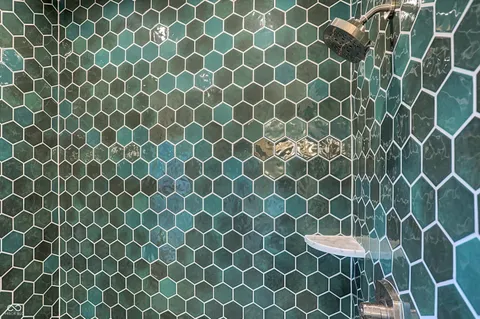 $585,000 | 776 Templeton Drive, Carmel, IN 46032