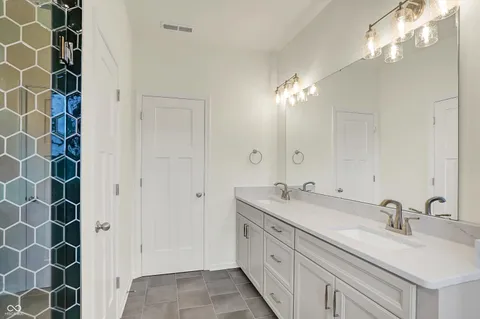 $585,000 | 776 Templeton Drive, Carmel, IN 46032