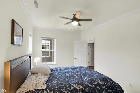 $585,000 | 776 Templeton Drive, Carmel, IN 46032