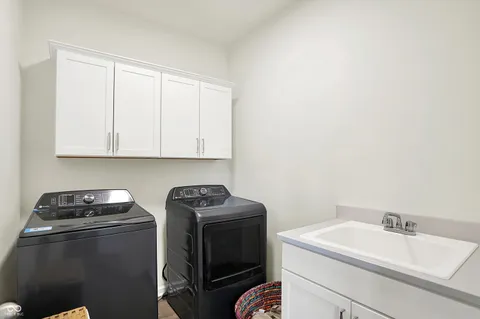 $585,000 | 776 Templeton Drive, Carmel, IN 46032