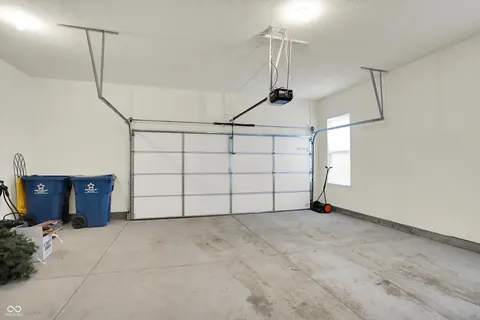 $585,000 | 776 Templeton Drive, Carmel, IN 46032