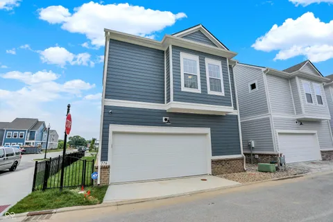 $585,000 | 776 Templeton Drive, Carmel, IN 46032