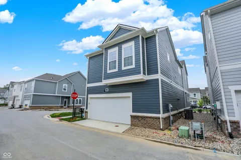 $585,000 | 776 Templeton Drive, Carmel, IN 46032