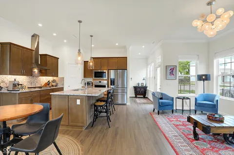 $585,000 | 776 Templeton Drive, Carmel, IN 46032