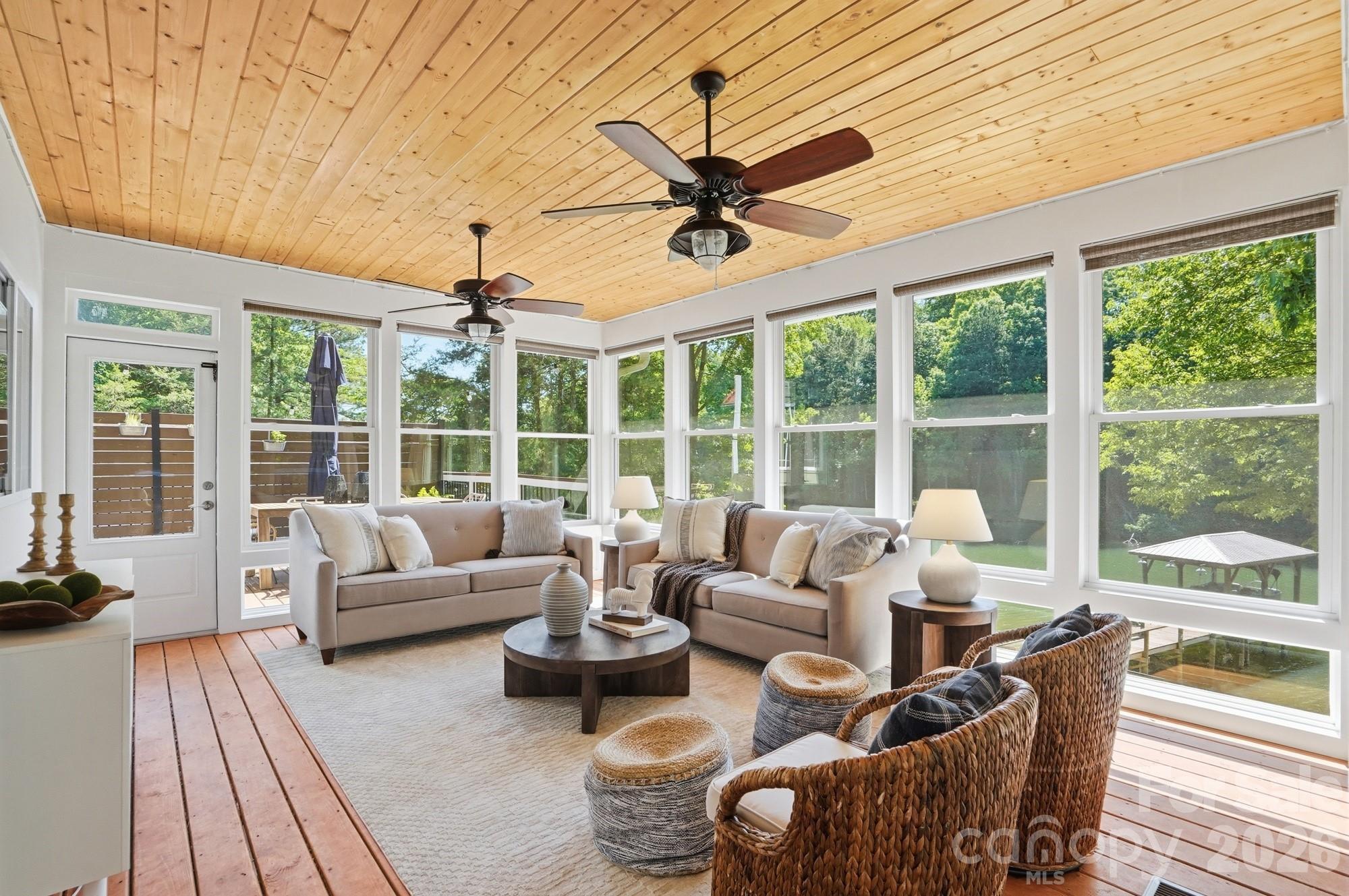 2113 Bon Villa Way Tega Cay, SC 29708 - Photo 21 of 48