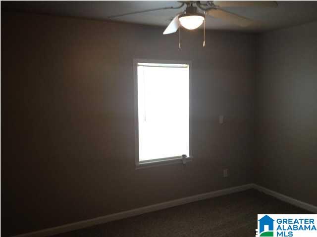 8264 Edwards Avenue Leeds, AL 35094 - Photo 6 of 8