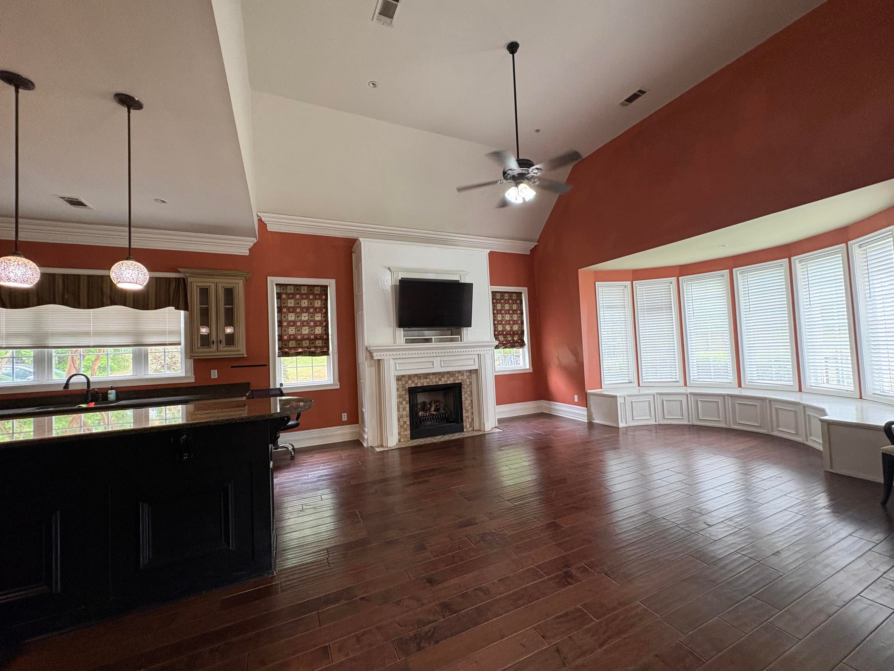 679 Owen Road New Albany, MS 38652 - Photo 17 of 32 Gallery Image 17