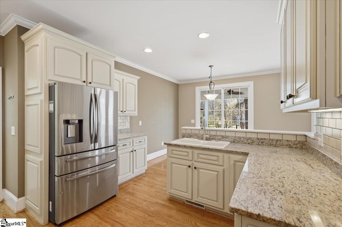 100 Kenneth Court Pendleton, SC 29670 - Photo 13 of 41